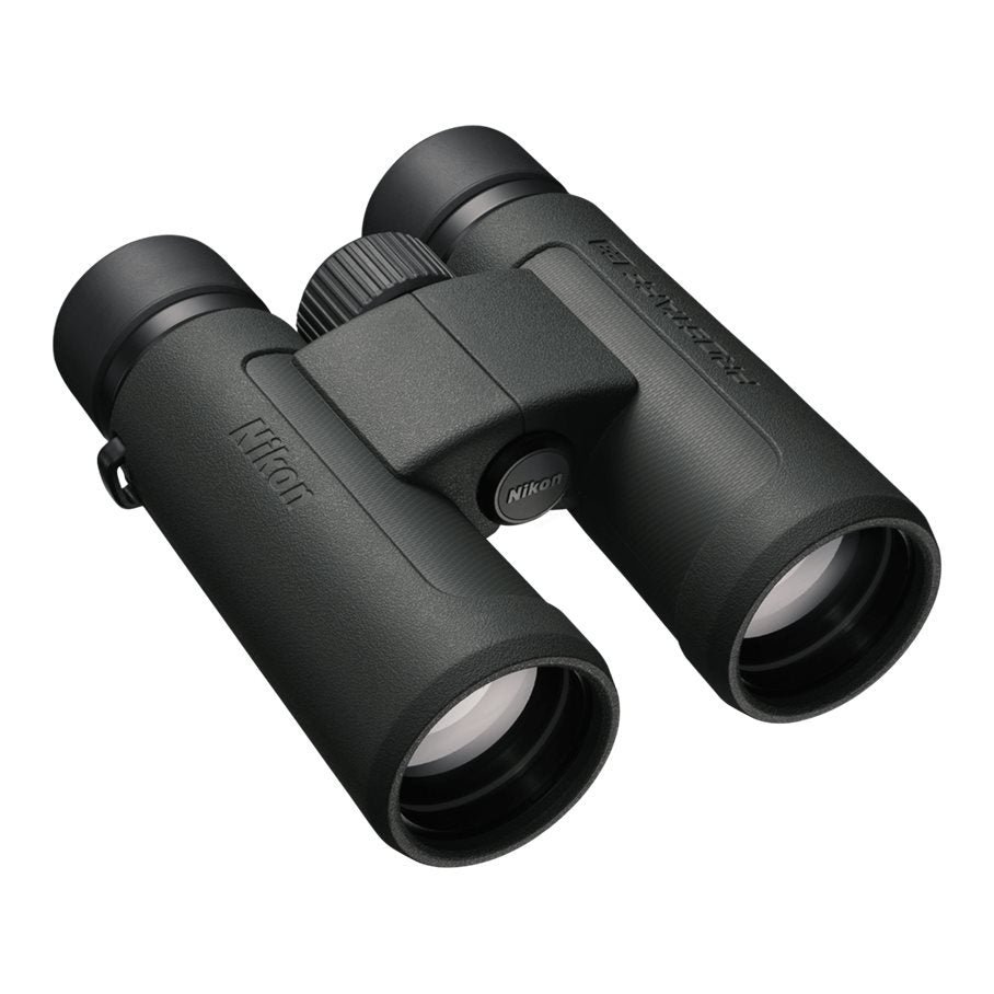 Prostaff P3 8x42 Handkikare EN STL