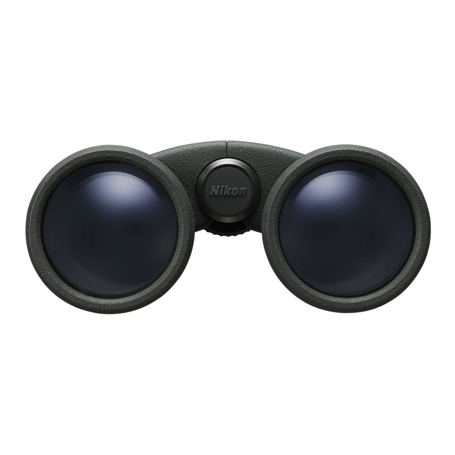 Prostaff P3 10x42 Handkikare EN STL