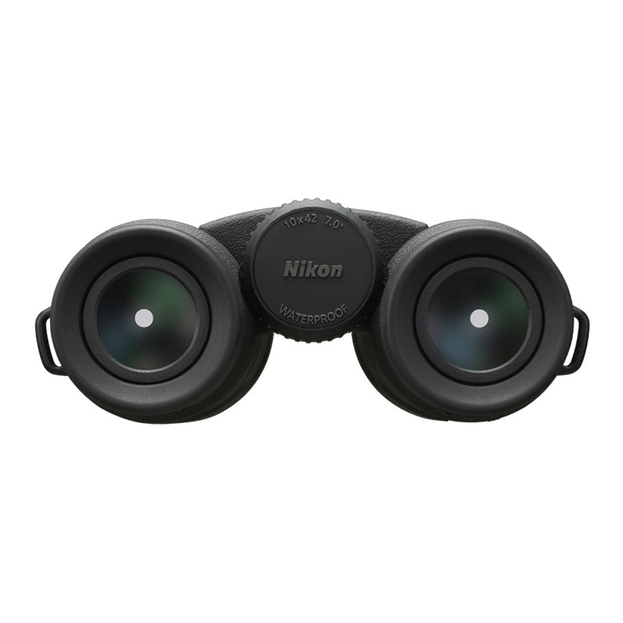 Prostaff P3 10x42 Handkikare EN STL