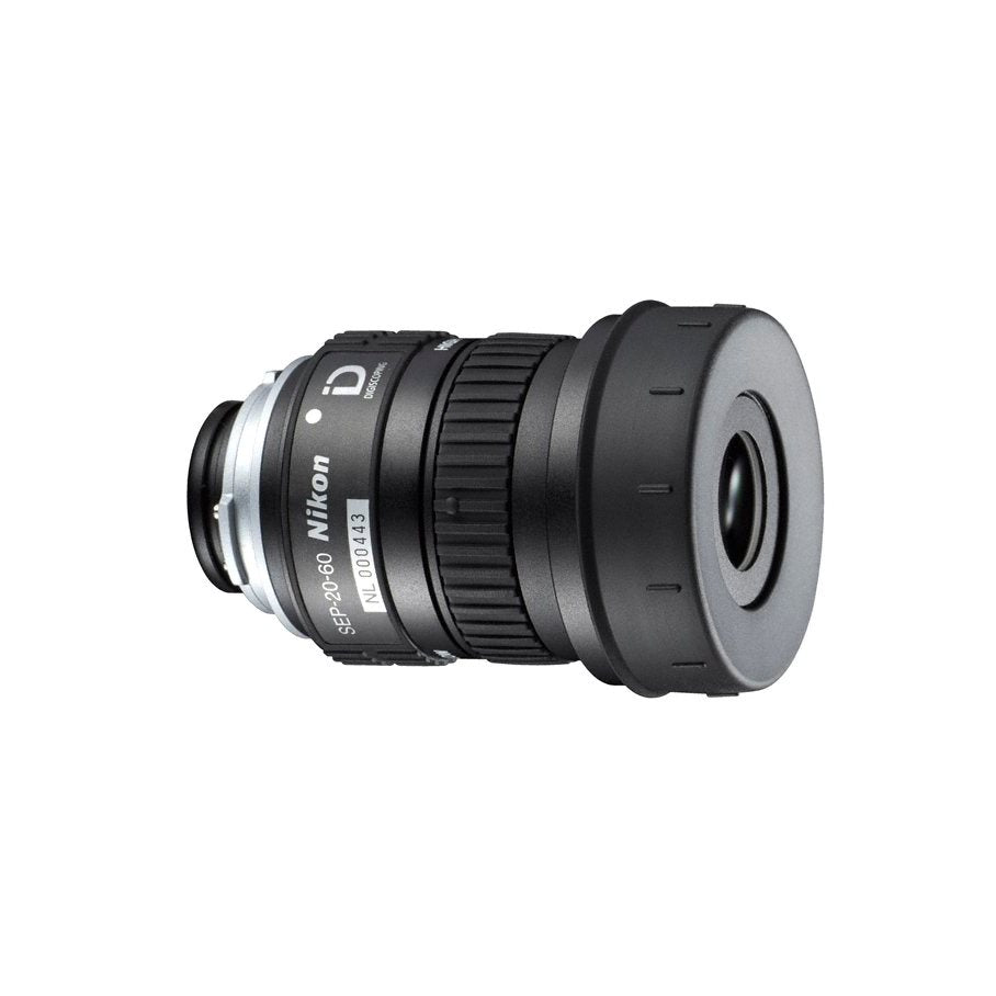 Prostaff 5 Fieldscope-Okular 16-48x/20-60x EN STL