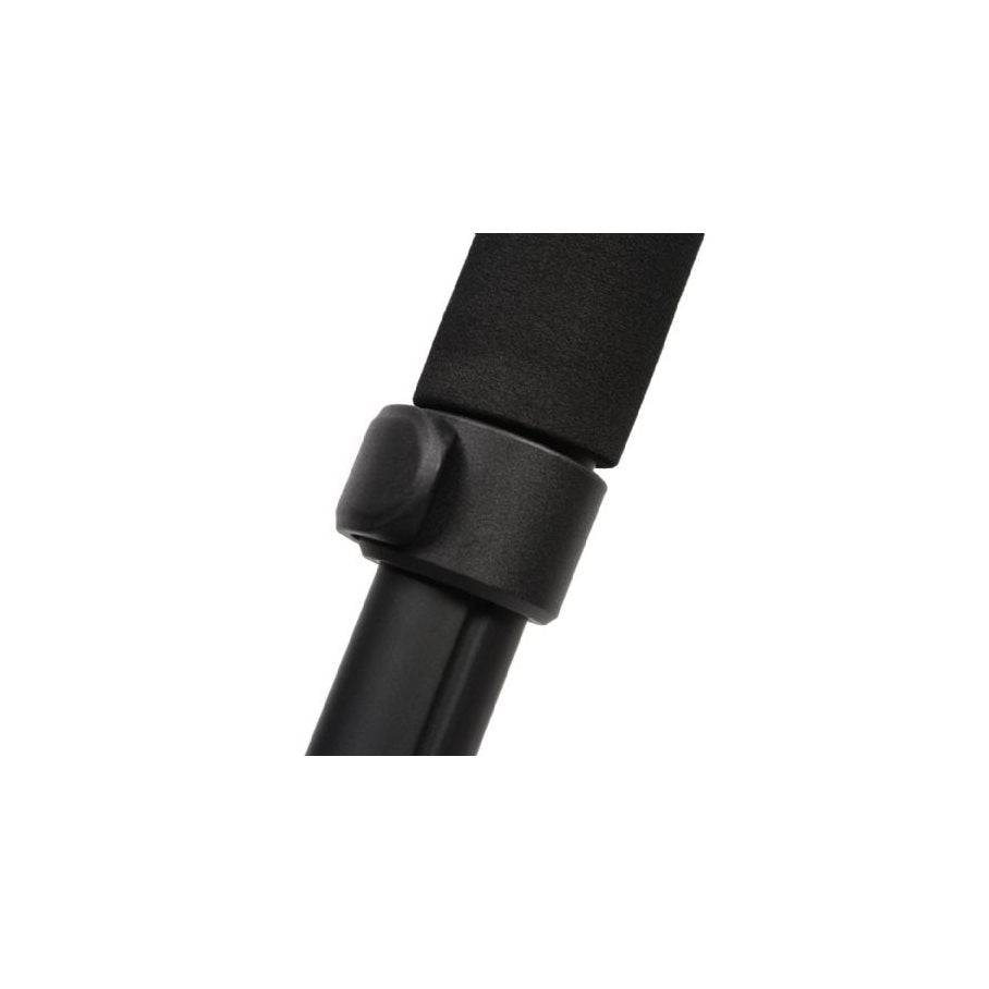 NT-767 Stativ Med Vätskedämpat Huvud EN STL