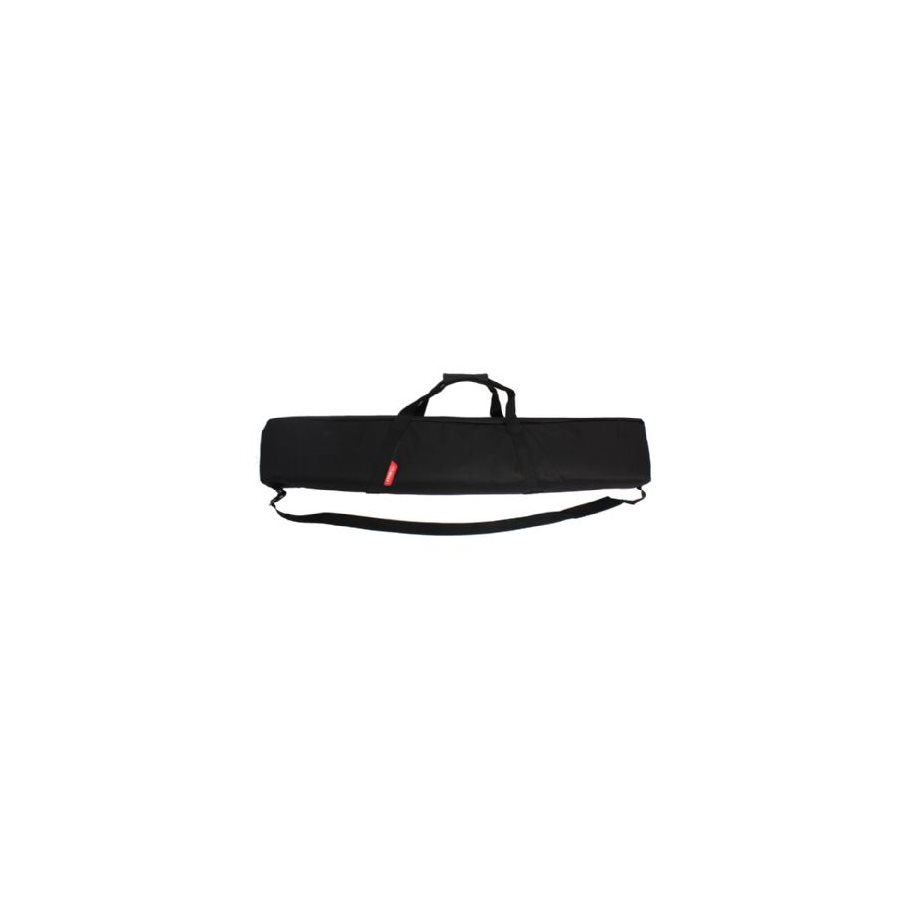 NT-767 Stativ Med Vätskedämpat Huvud EN STL