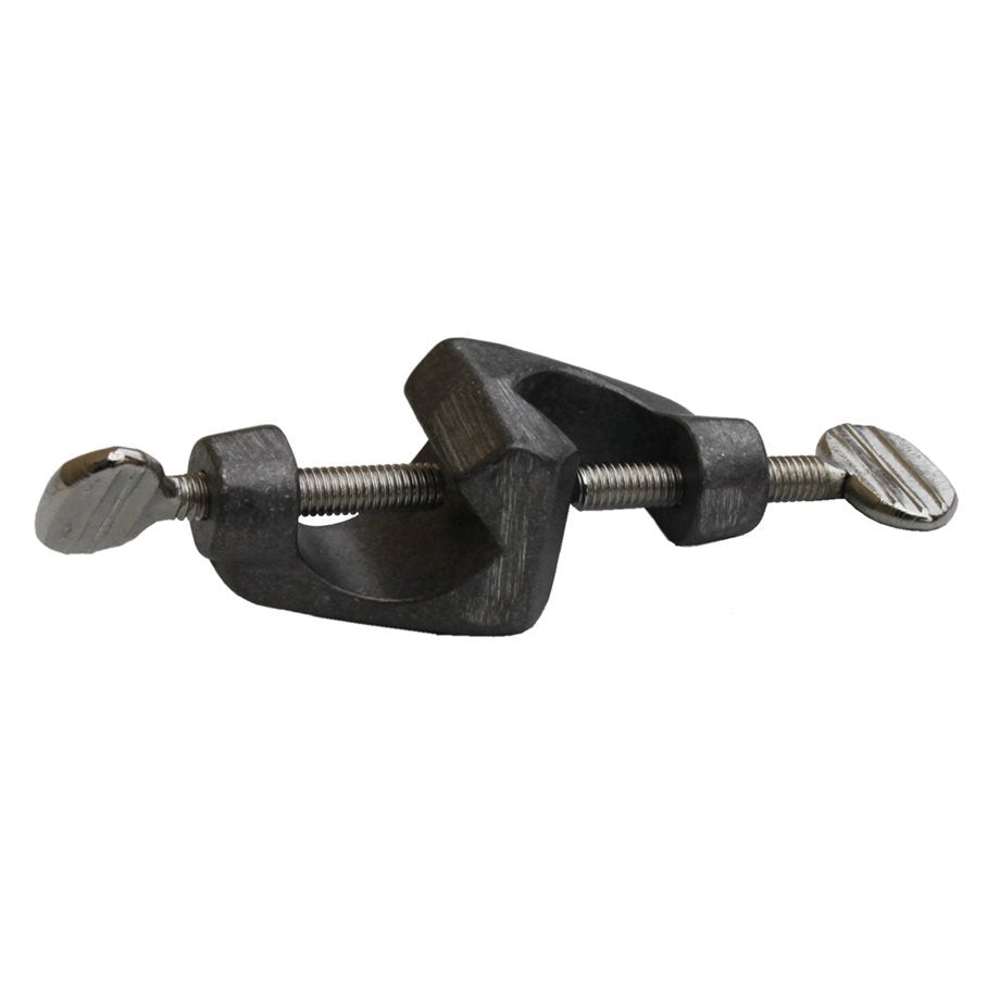 Dubbelmuff - större EN STL