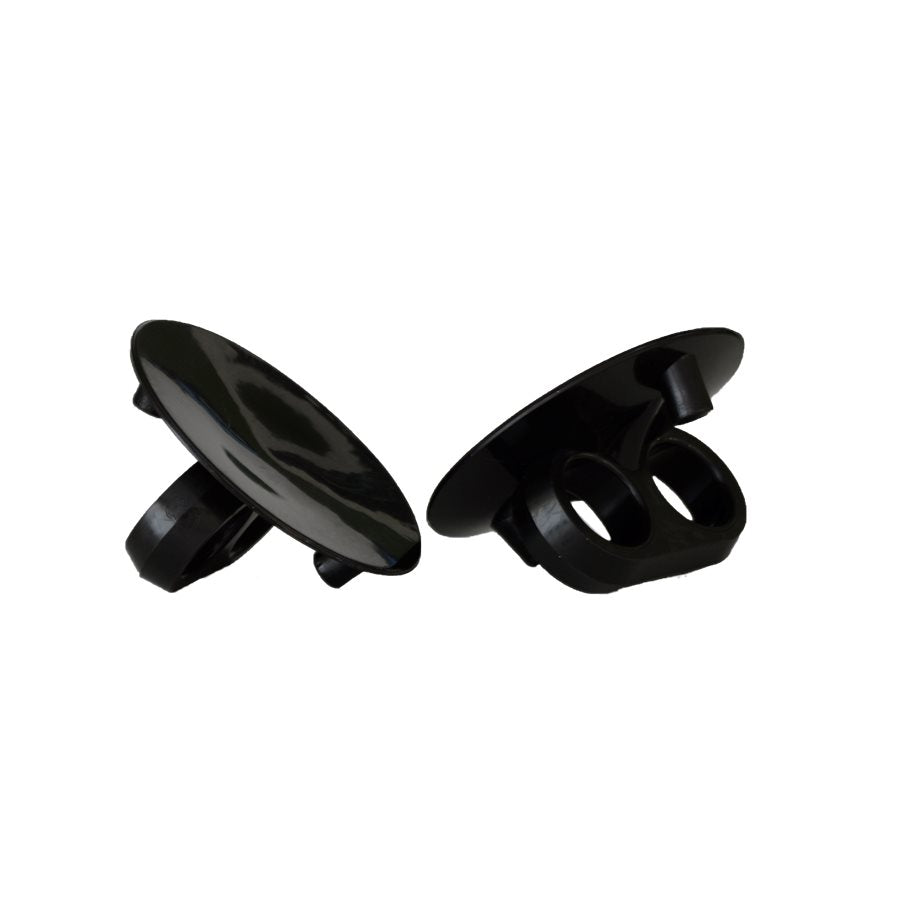 Magdeburgska Plattor EN STL