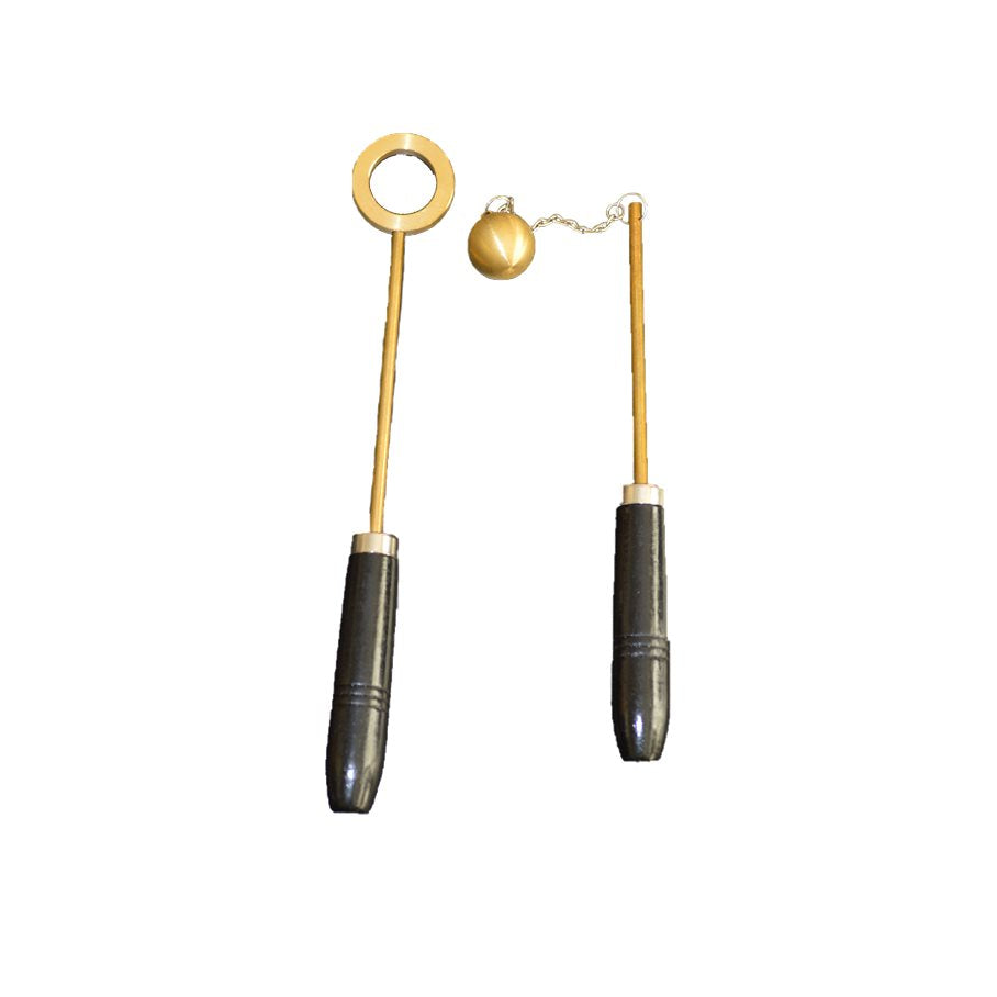 Kula Med Ring EN STL