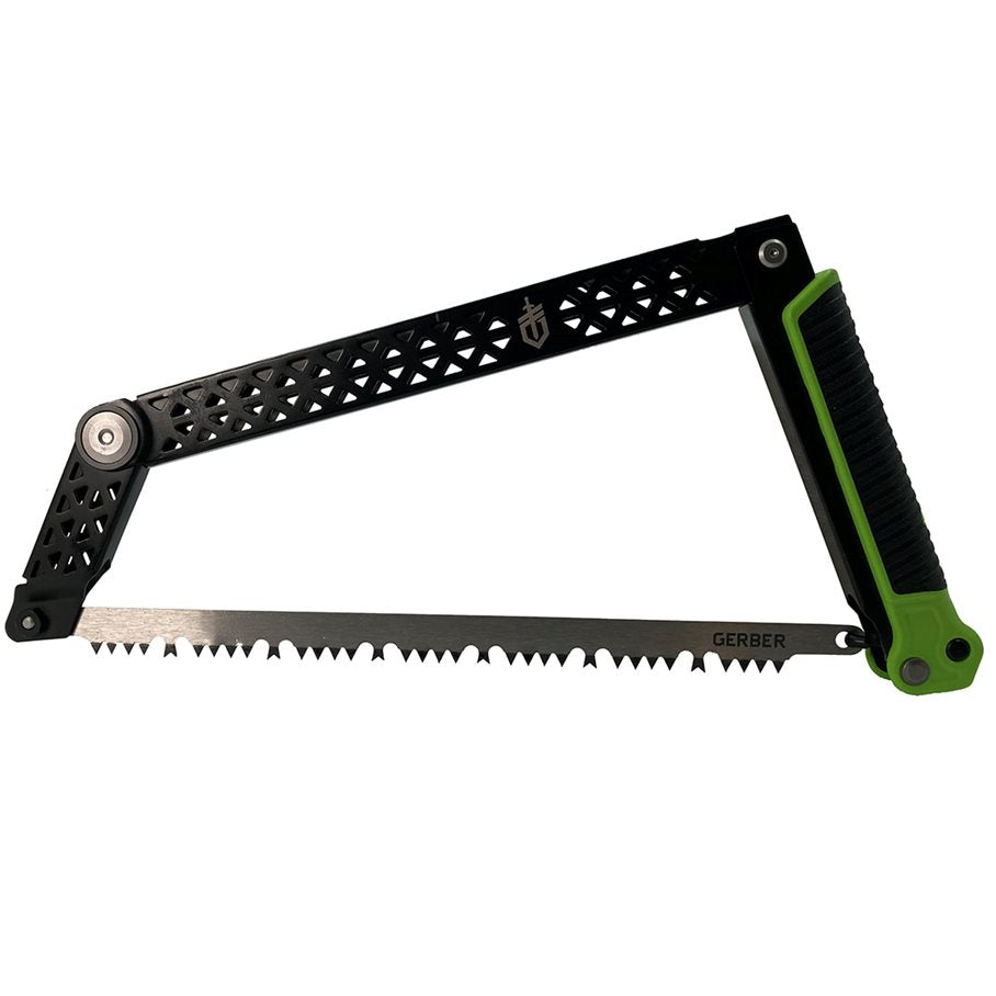 Freescape CampSaw EN STL