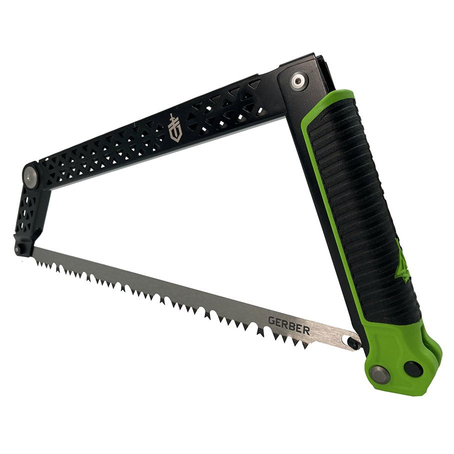 Freescape CampSaw EN STL