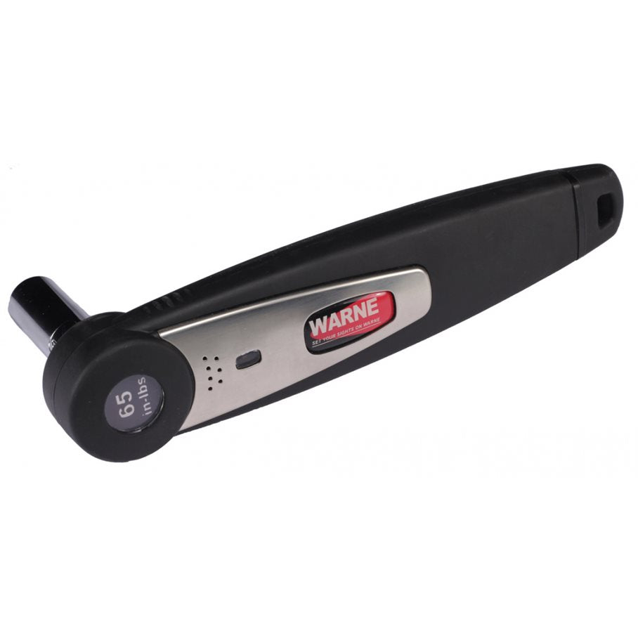 TW-65 momentnyckel EN STL