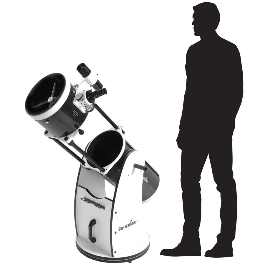 Skyliner-250PX FlexTube 10