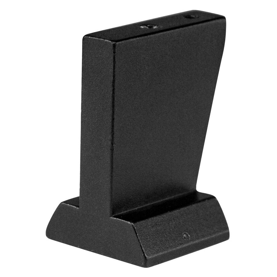 Evoguide-50ED Deluxe guideteleskop med fäste EN STL