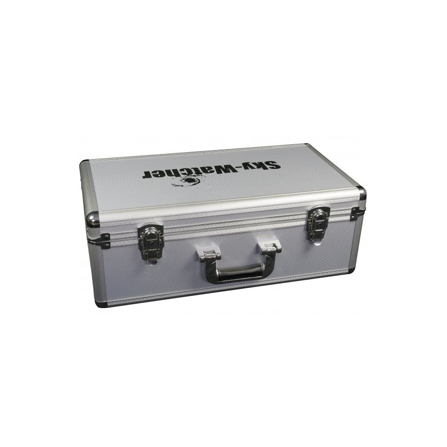 Evostar-72ED refraktor, optisk tub utan montering EN STL