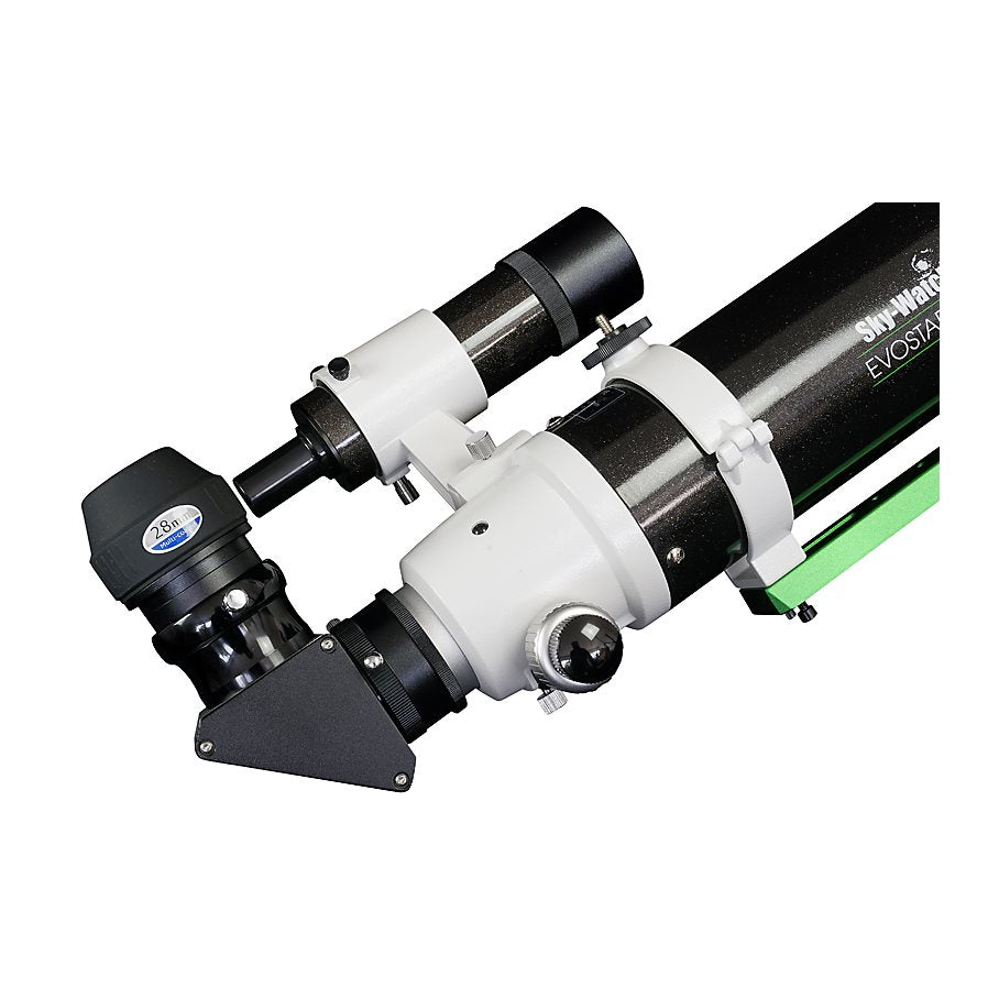 Evostar-80ED DS-PRO (OTA) EN STL