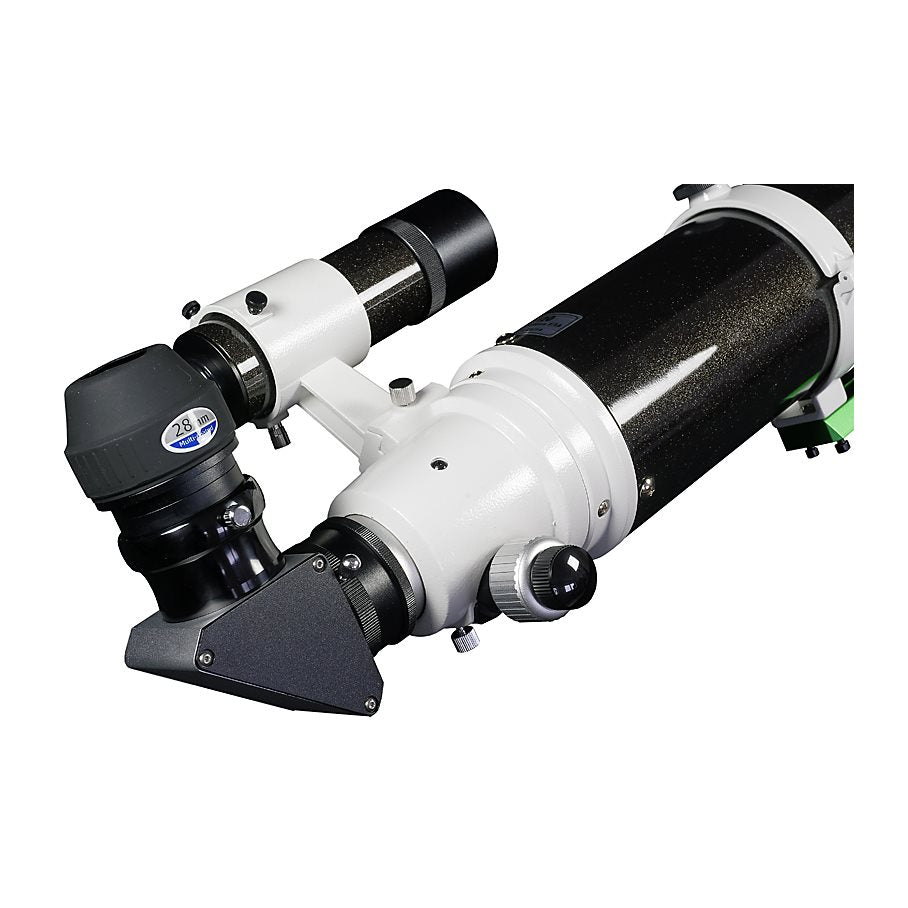 Evostar-120ED DS-PRO (OTA) EN STL