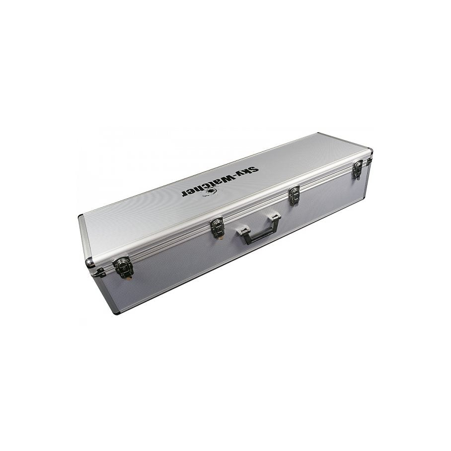 Evostar-120ED DS-PRO (OTA) EN STL