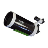 Skymax-180 PRO (f/15) Maksutov-Cassegrain OTA EN STL
