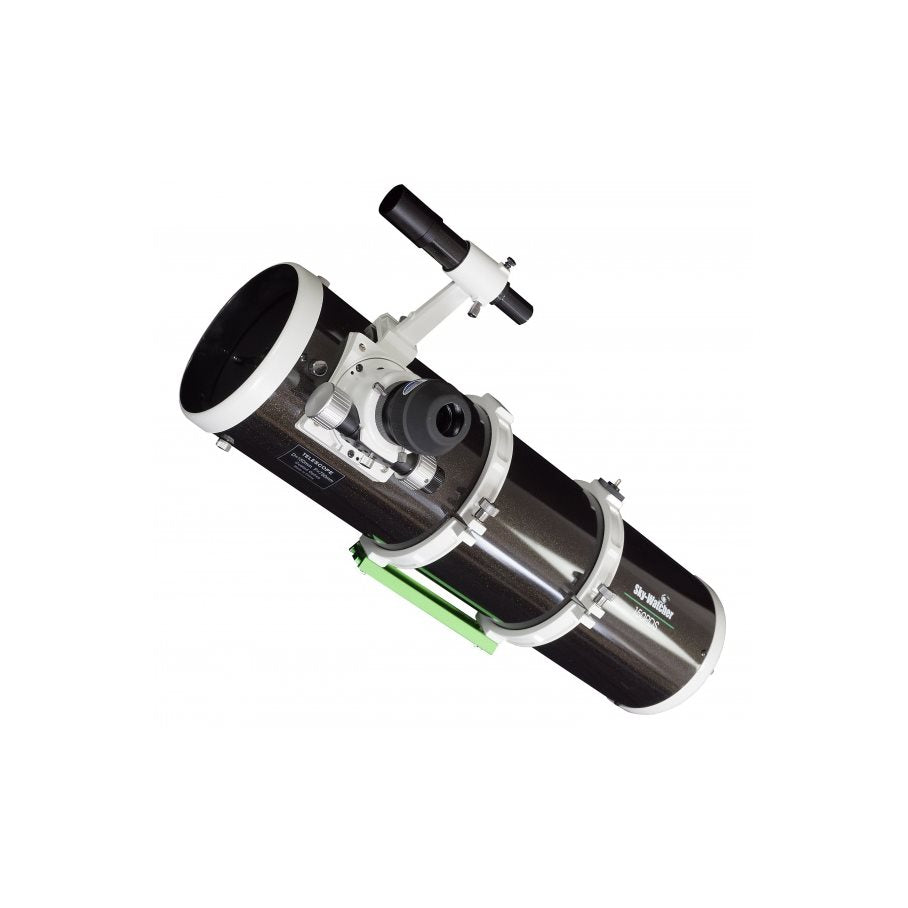 Explorer-150PDS Optisk tub EN STL