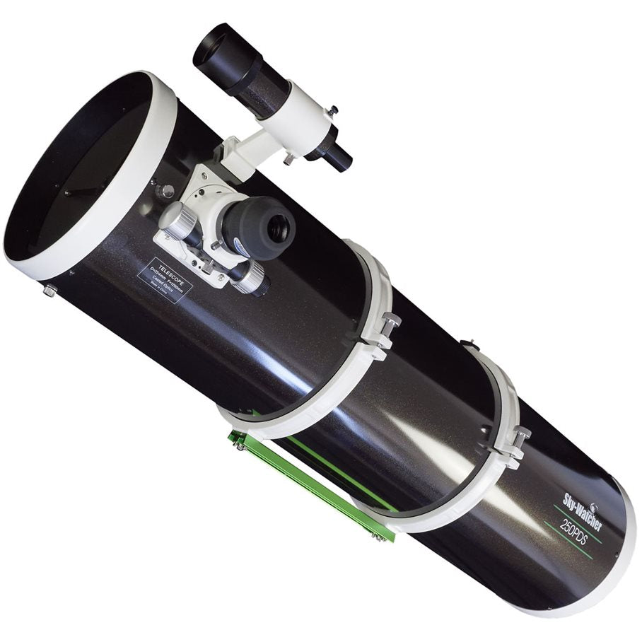 Explorer-250PDS (OTA) EN STL