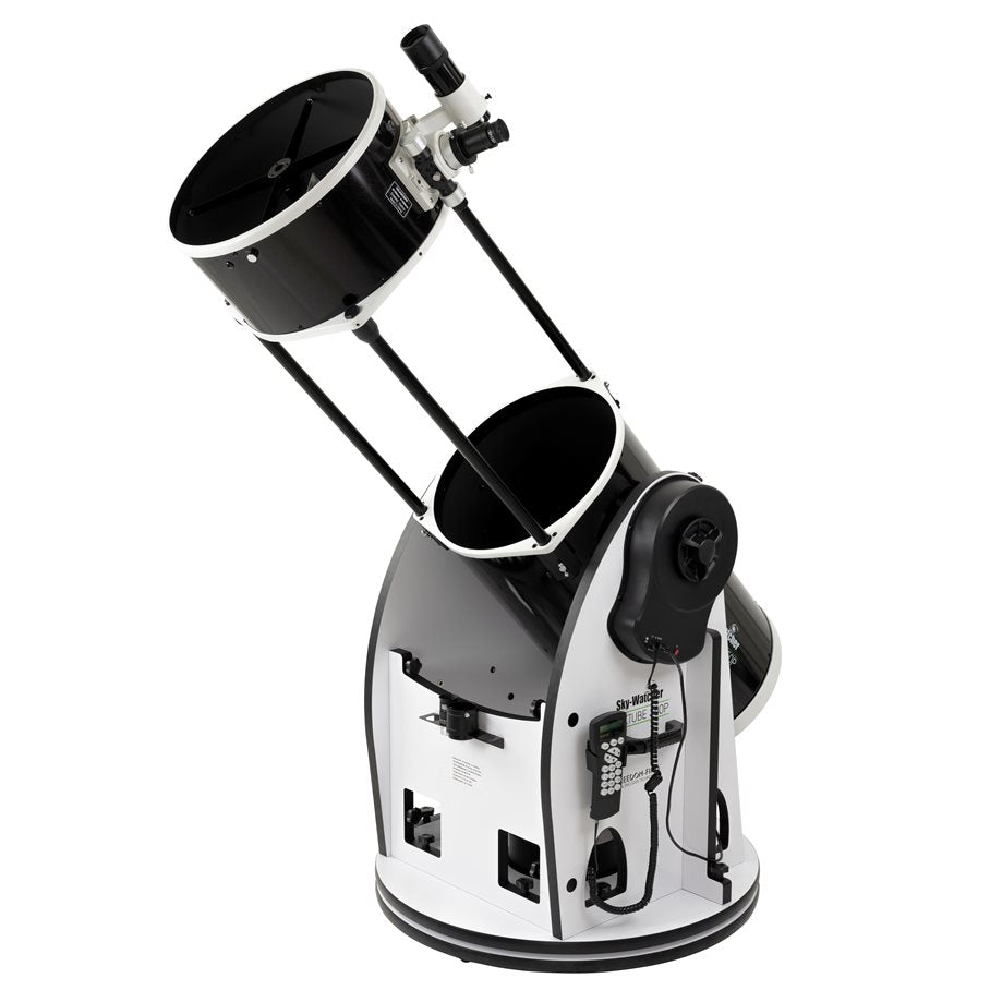 Go-To Skyliner-350P FlexTube 14