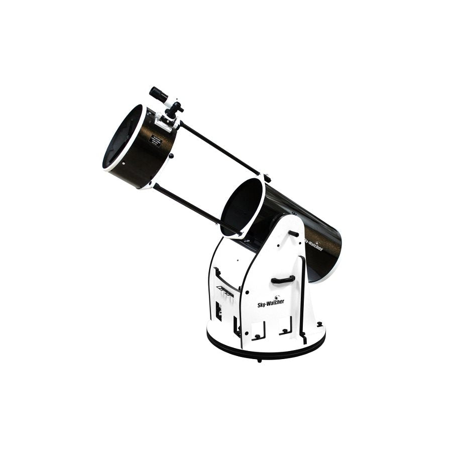 Skyliner-400P FlexTube 16