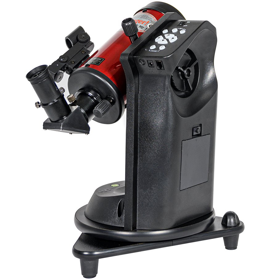 Heritage-90 Virtuoso EN STL