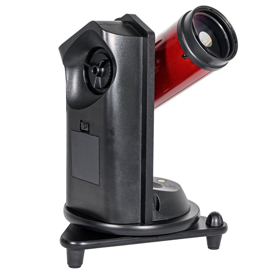 Heritage-90 Virtuoso EN STL