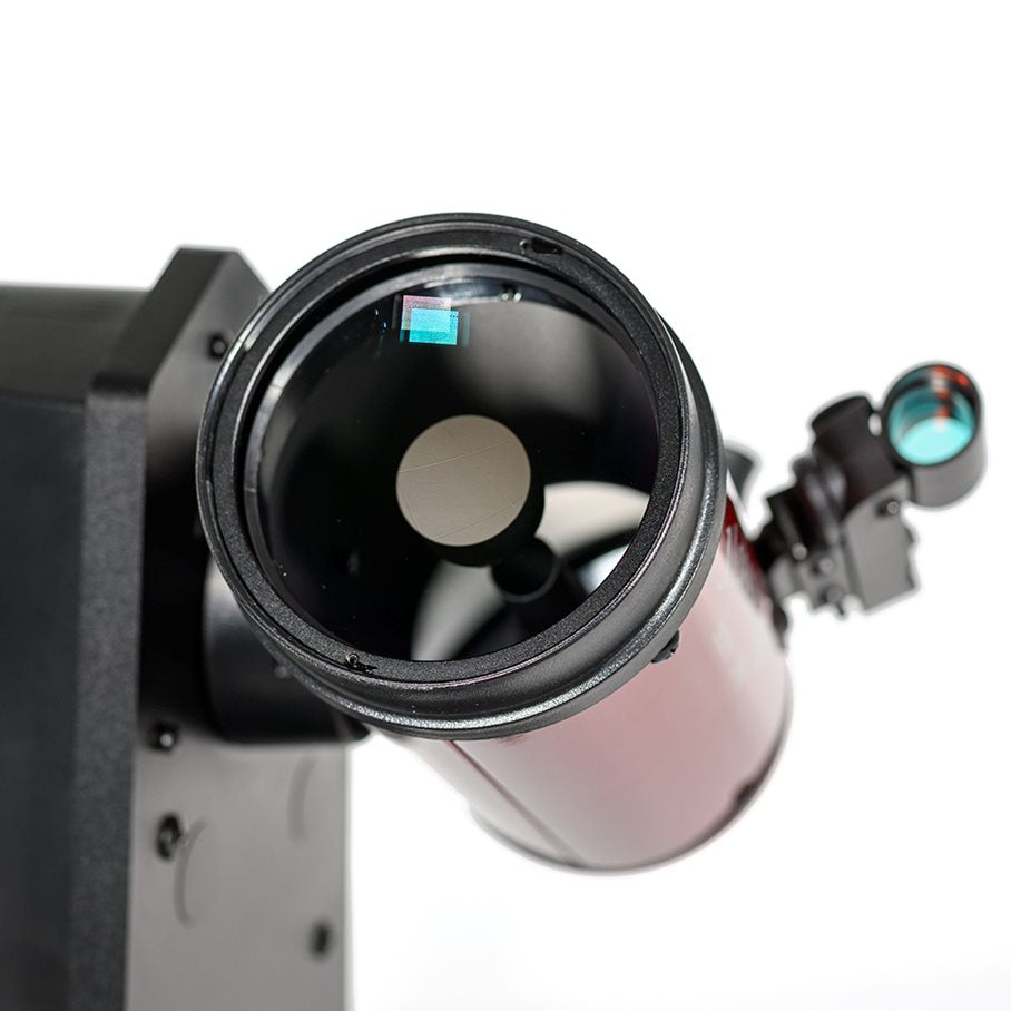 Heritage-90 Virtuoso EN STL