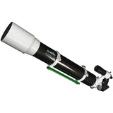 Evostar-120 OTA refraktorteleskop EN STL