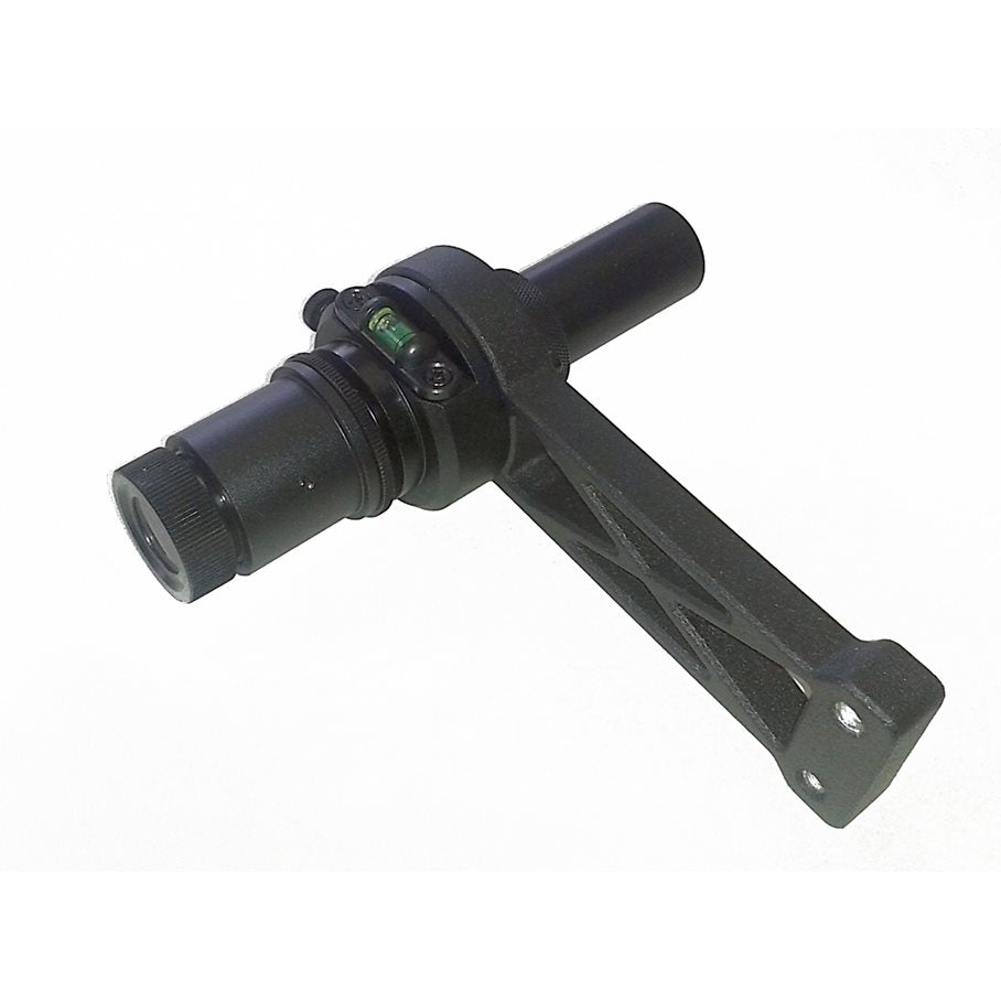 Polsökare till AZ-EQ5 EN STL