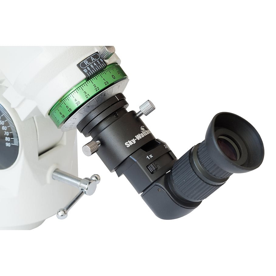 Polsökardiagonal EN STL