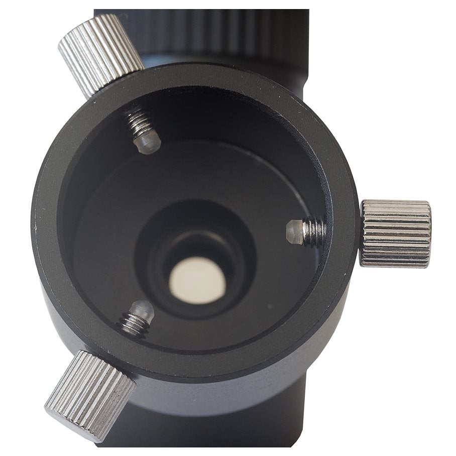 Polsökardiagonal EN STL