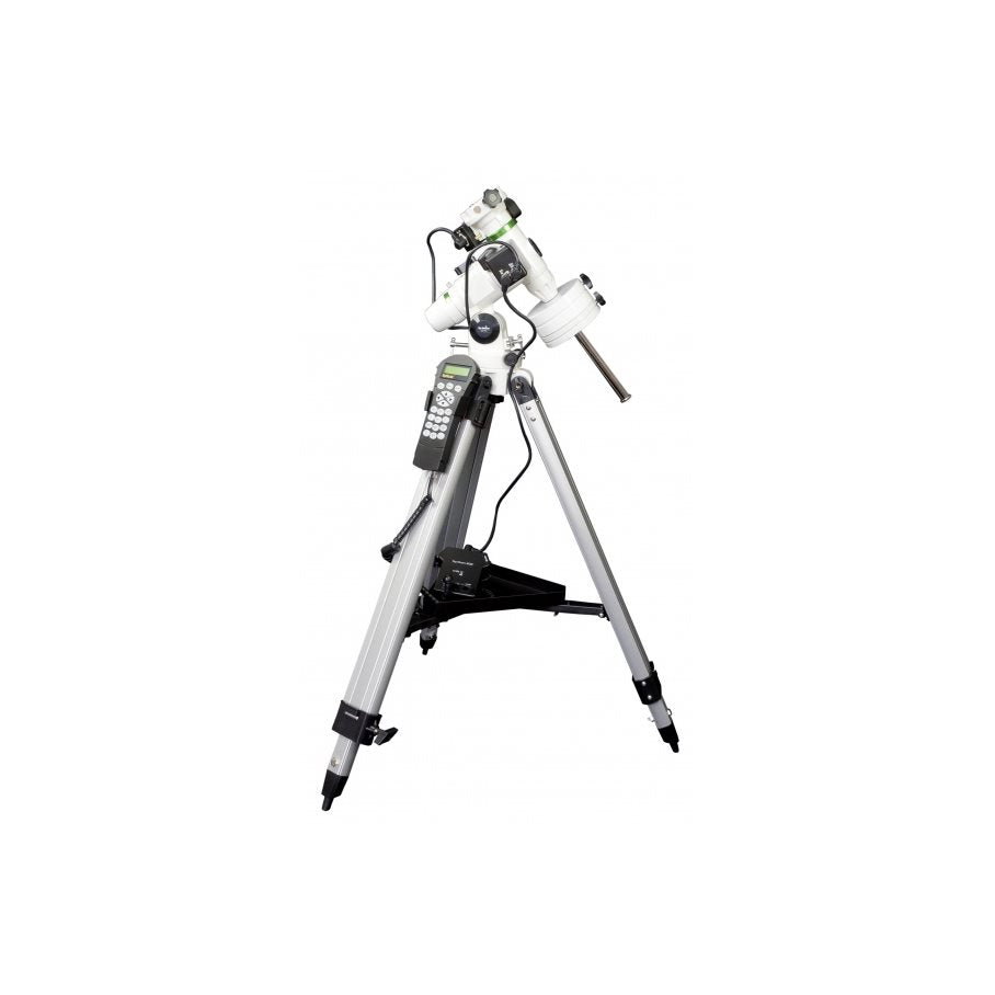 EQ3 PRO Synscan EN STL