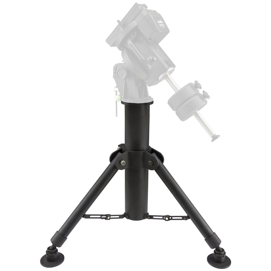Stativ till EQ8-R och EQ8-RH EN STL
