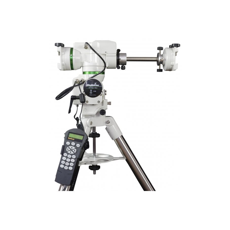 AZ-EQ5GT med dubbelfunktion EN STL