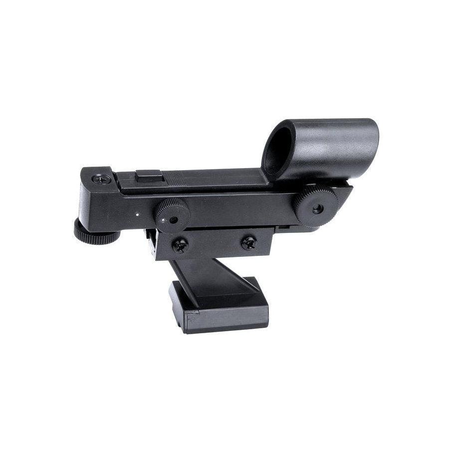 Rödpunktssökare EN STL