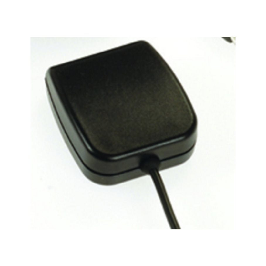 GPS modul för SynScan Pro Goto monteringar EN STL