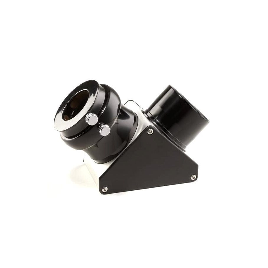 Deluxe Di-Elektrisk Behandlad Stjärndiagonal 2