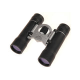 Sport 8x21 Kompaktkikare EN STL