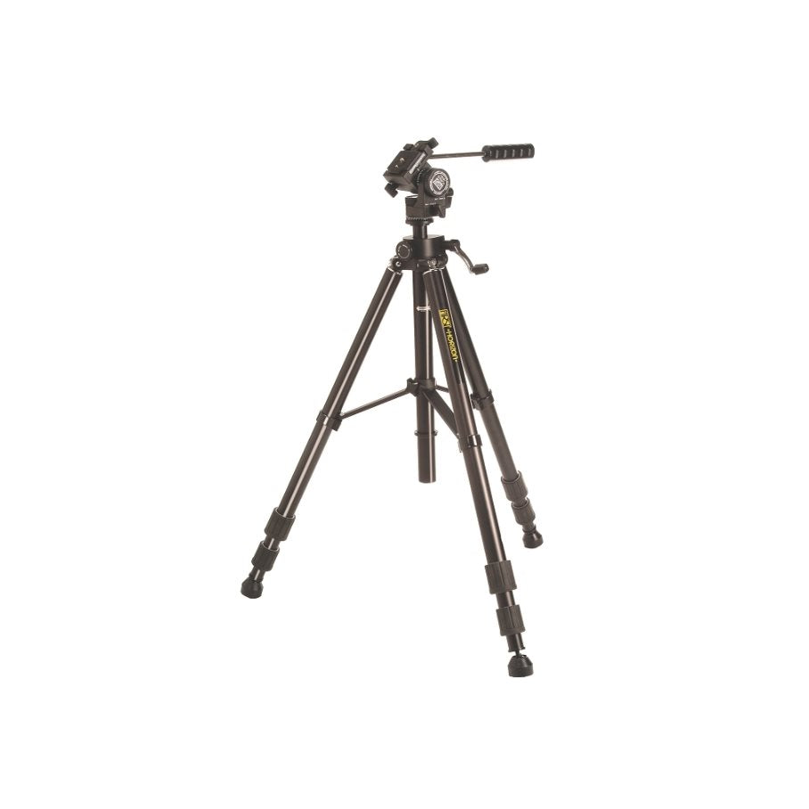 Horizon 8115 Fotostativ EN STL