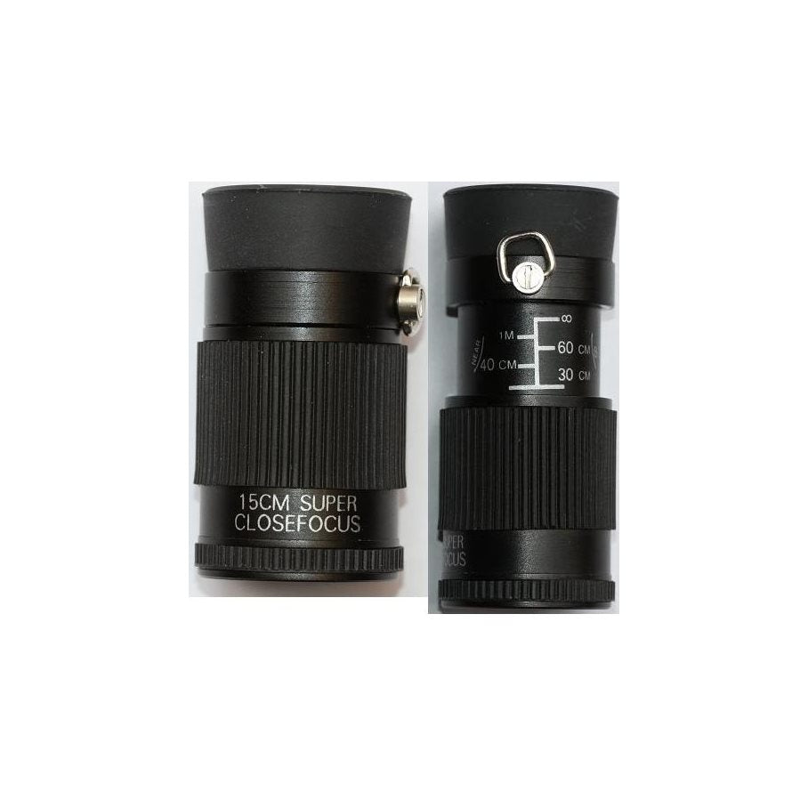 Macro Focus 4x12 EN STL