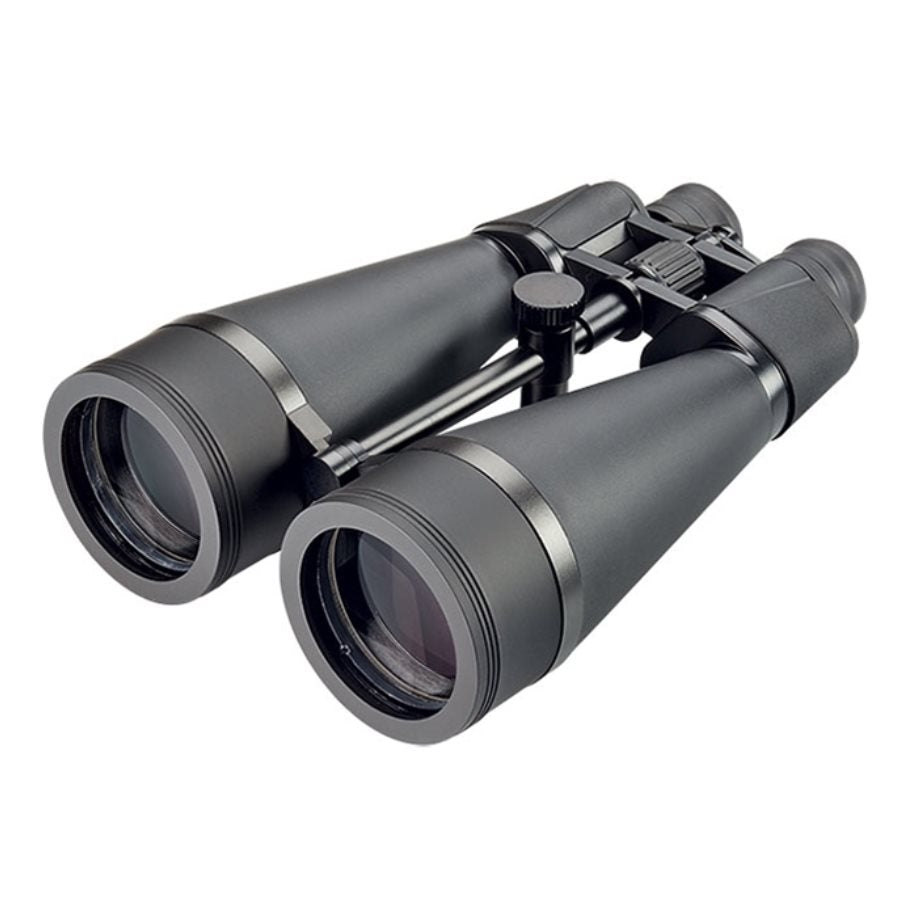 Oregon Observation 20x80 ZCF.GA EN STL