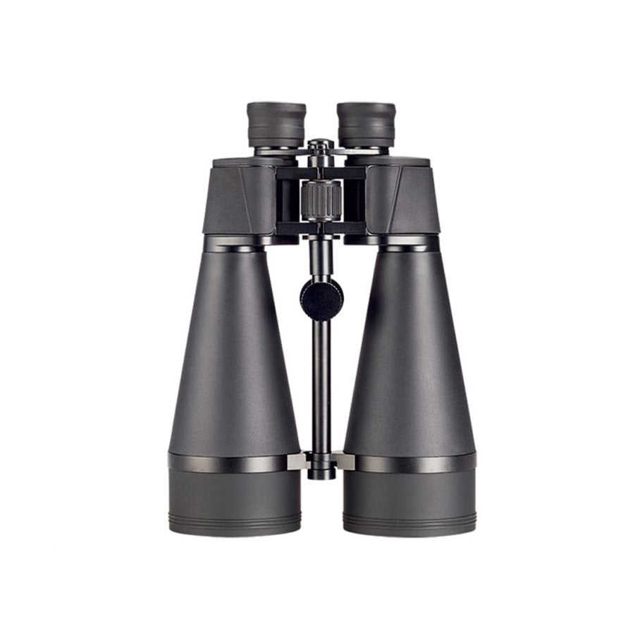 Oregon Observation 20x80 ZCF.GA EN STL