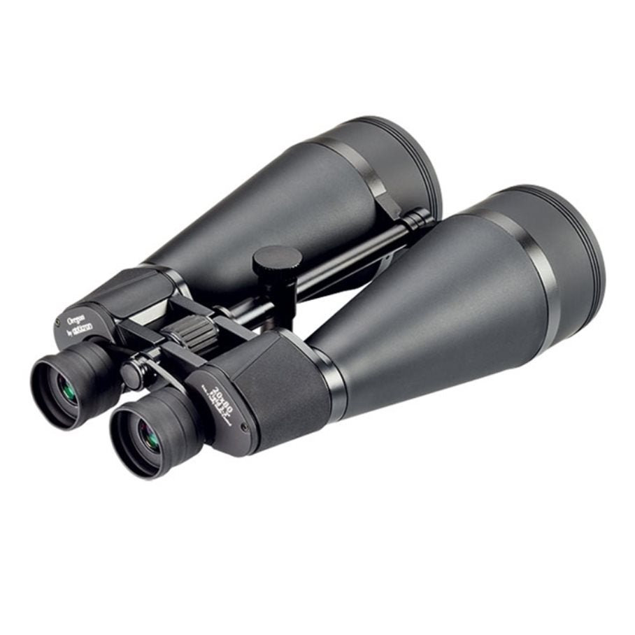 Oregon Observation 20x80 ZCF.GA EN STL