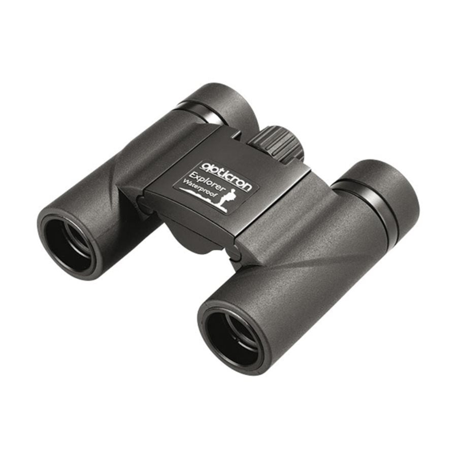 Explorer 8x21 DCF.GA Handkikare EN STL