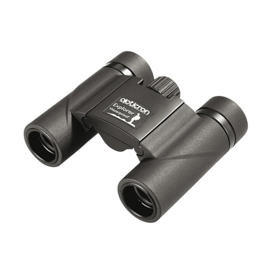 Explorer 10x21 DCF.GA Handkikare EN STL