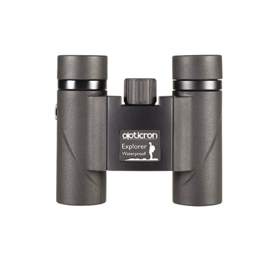 Explorer 10x21 DCF.GA Handkikare EN STL