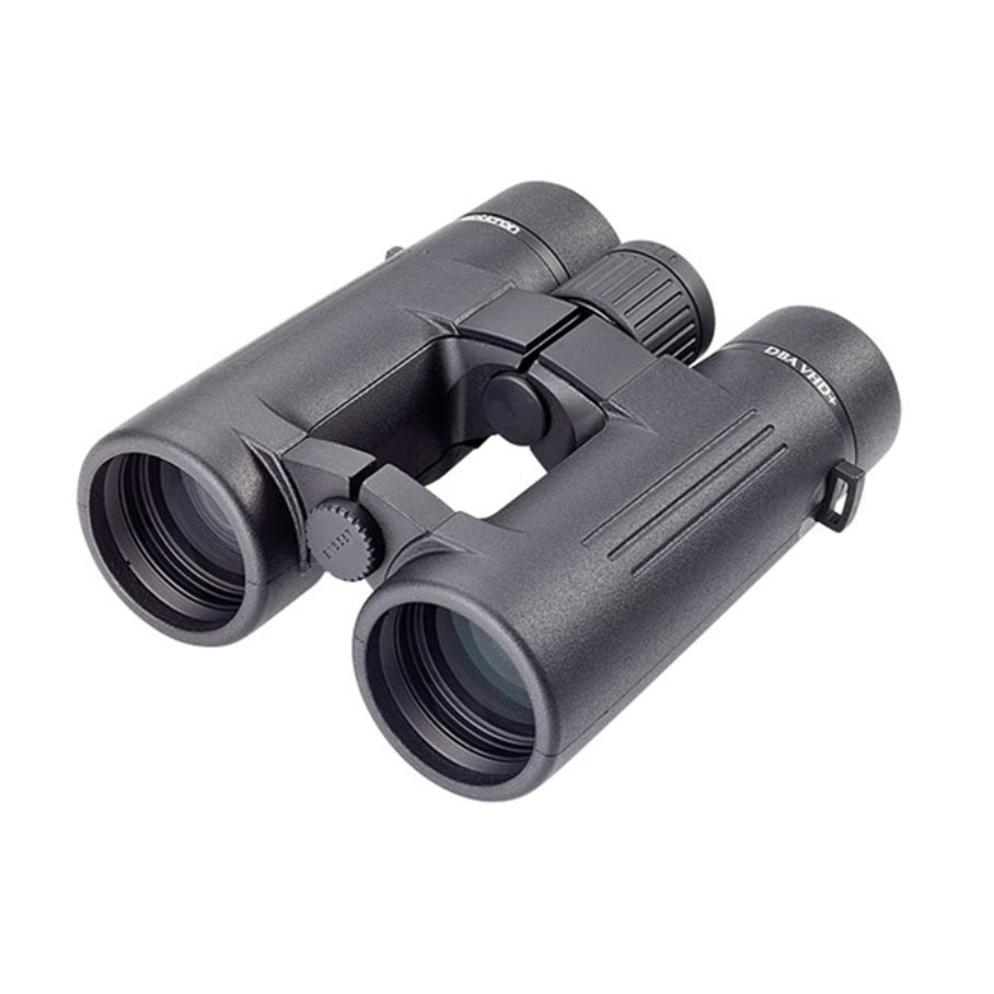 DBA VHD+ 10x42 BGA Handkikare EN STL