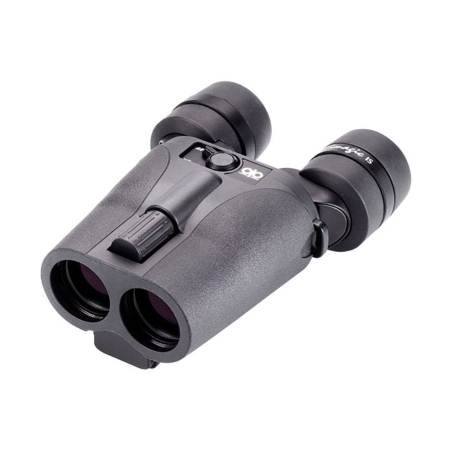 Imagic IS 12x30 Handkikare EN STL