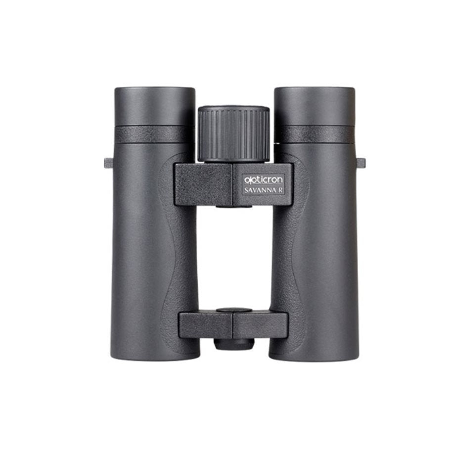 Savanna R PC 10x33 DCF.GA Handkikare EN STL
