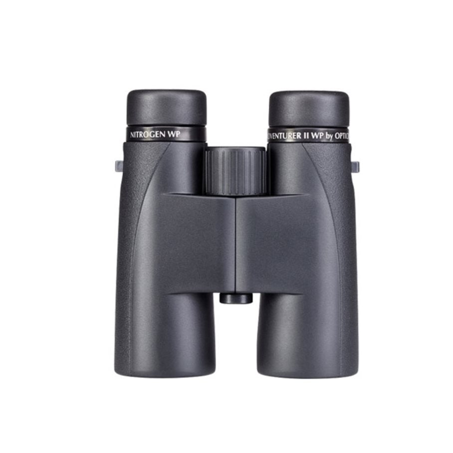 Adventurer II WP 10x42 DCF.GA Handkikare EN STL