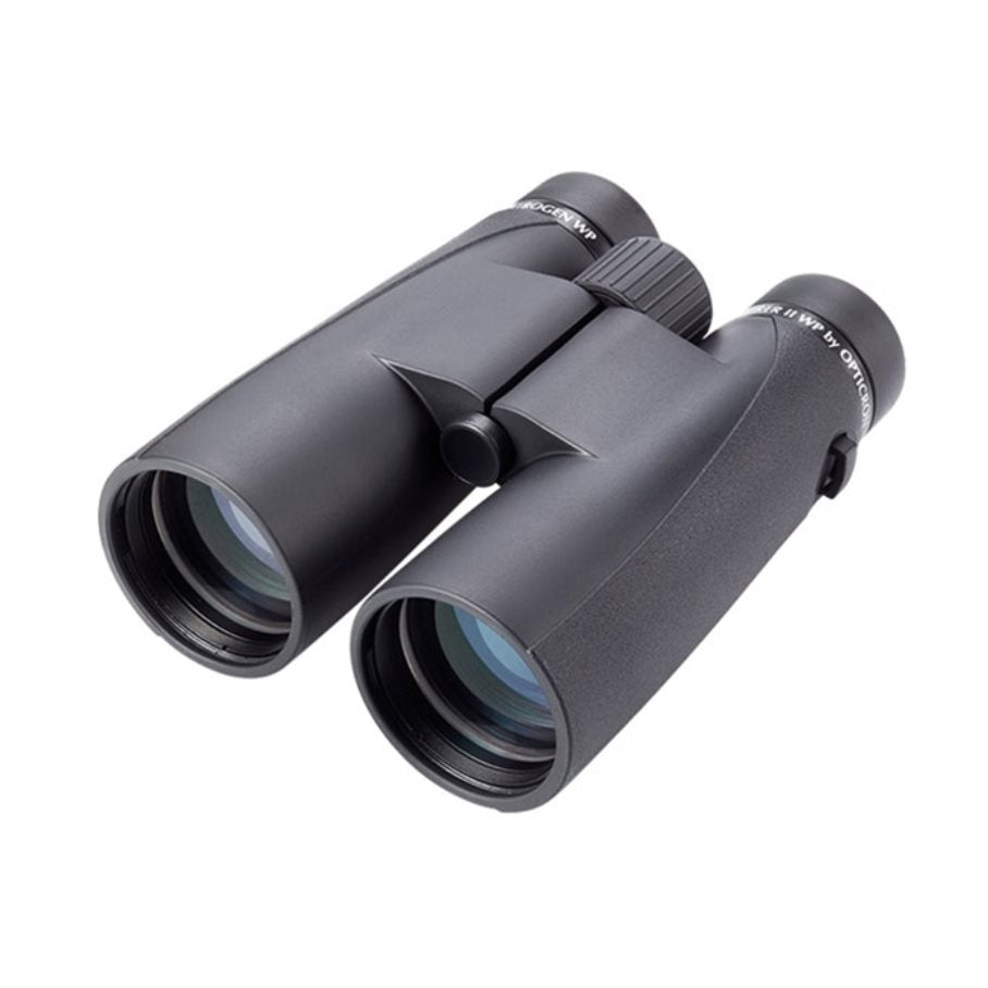 Adventurer II WP 10x50 DCF.GA Handkikare EN STL